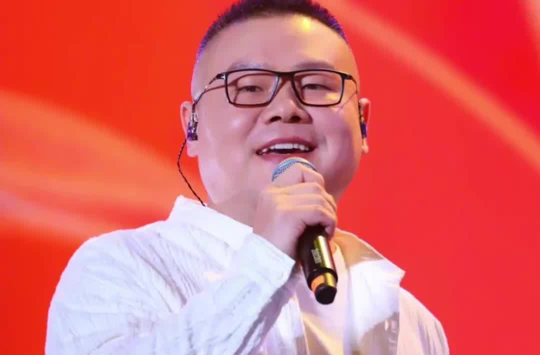 軍哥說新聞｜岳云鵬演唱會(huì)曝大量余票？說得還是比唱得好