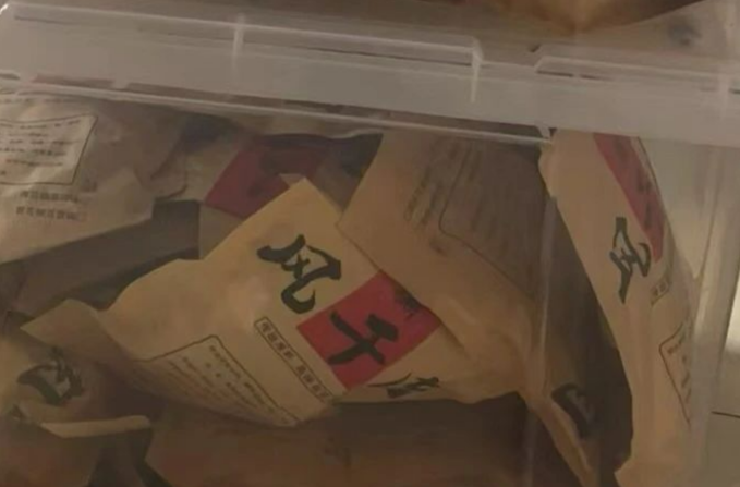 長沙游客買85包牛肉干后起訴索賠 法院：知假買假，僅支持生活所需部分