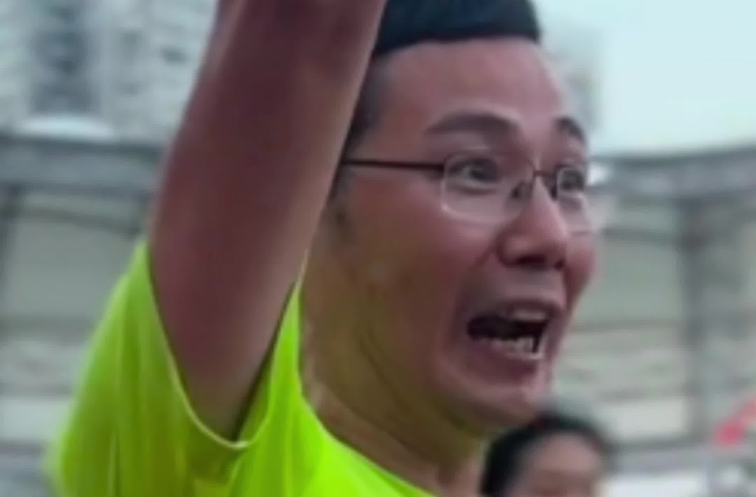 “比赛第一，长沙第十四！” “湘超”13市州队伍集体喊话
