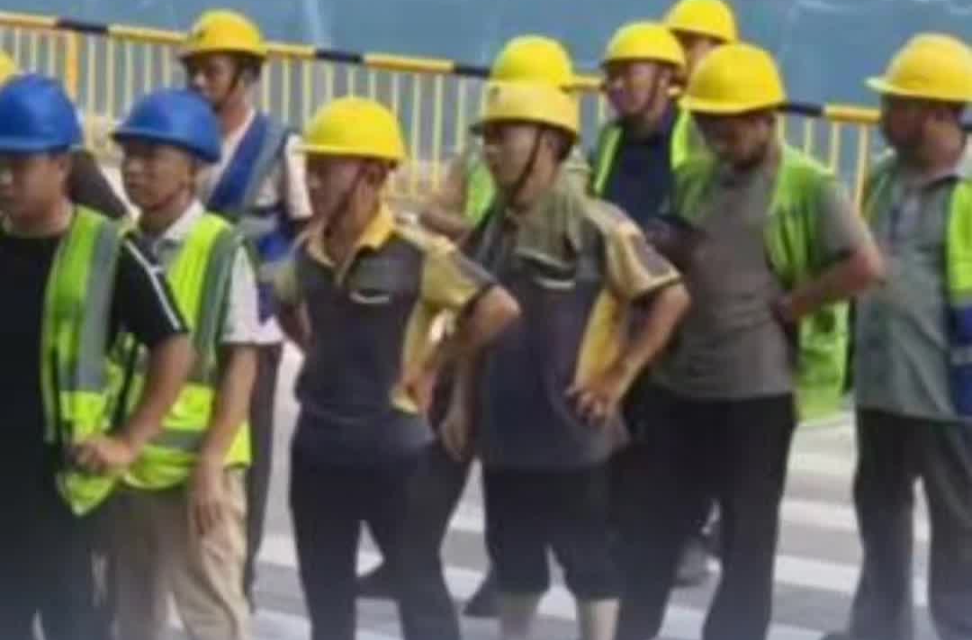 湖南全面實行工傷保險異地就醫(yī)直接結算