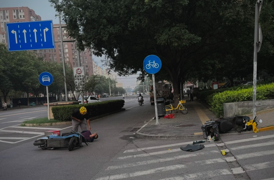 公司称员工无证驾驶起诉要求撤销其工伤认定，法院驳回