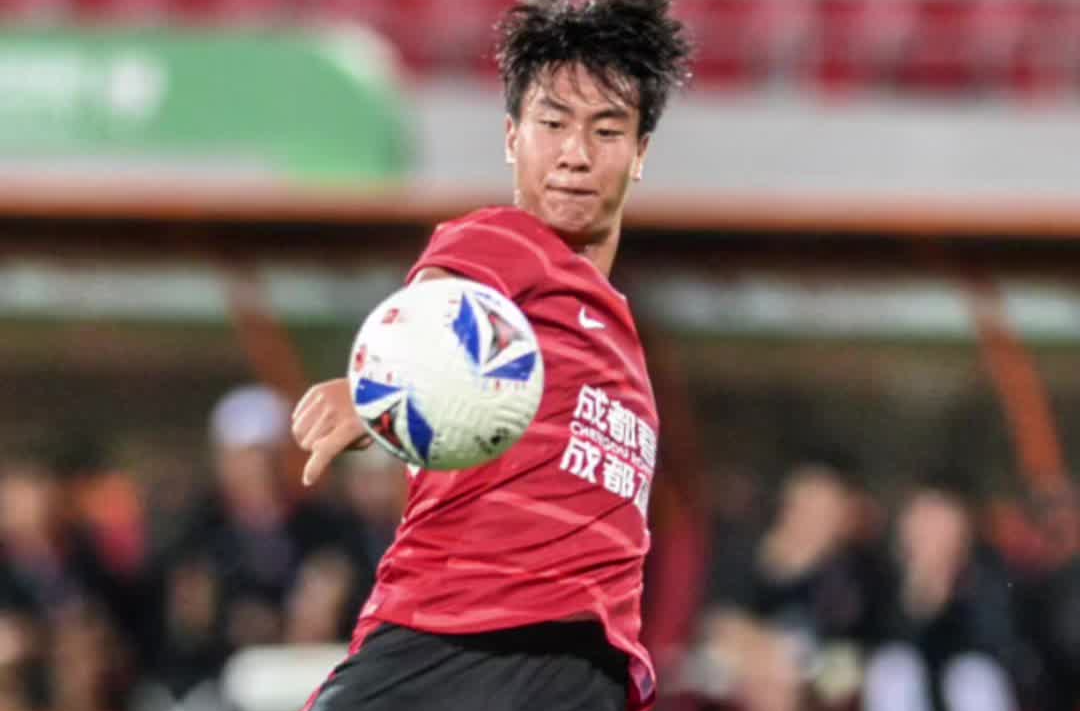 中足联发布职业足球从业者行为守则：不涉假赌黑、不行贿受贿