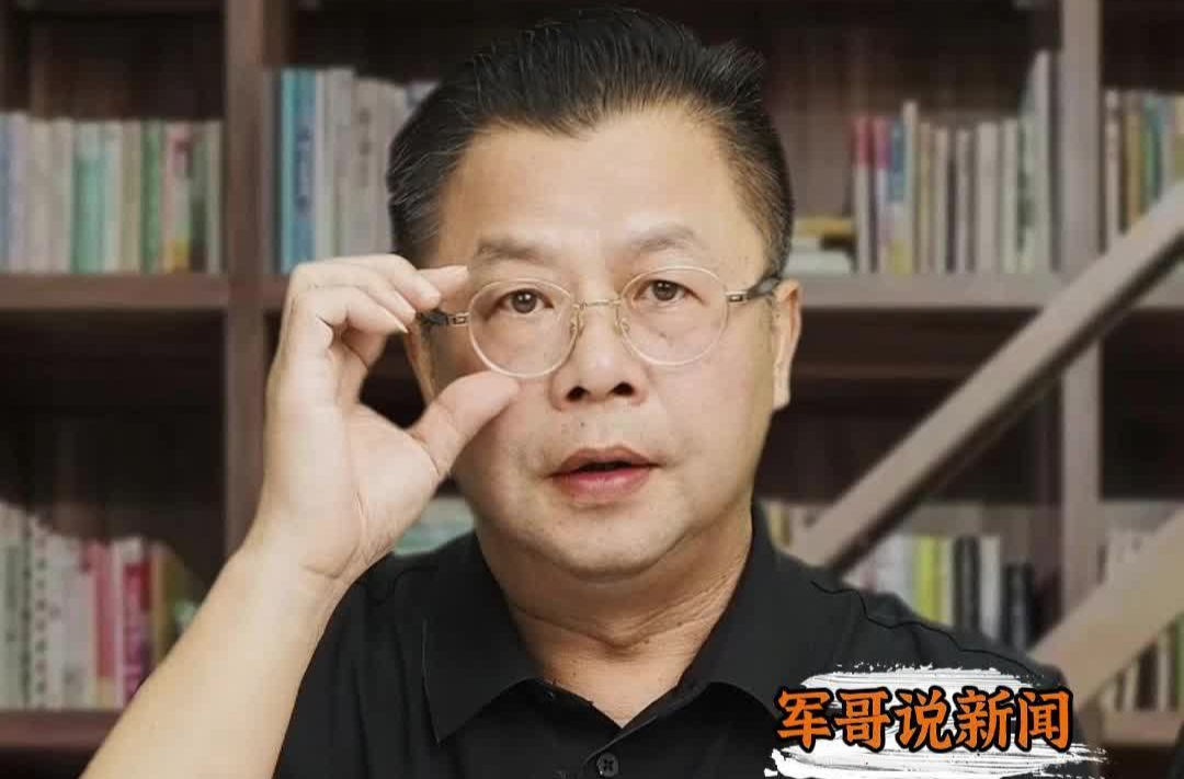軍哥說(shuō)新聞｜拒養(yǎng)殘疾兒？不準(zhǔn)離！為弱勢(shì)者豎起道德標(biāo)尺