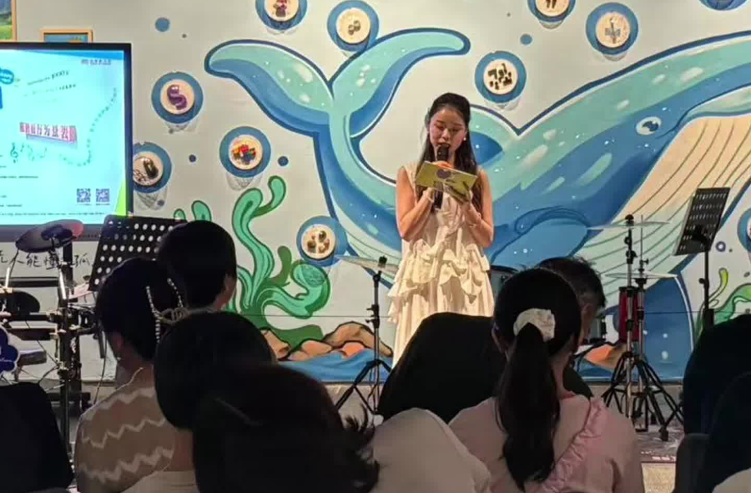 义务教育入学率超98%，长沙启动孤独症儿童关爱三年行动