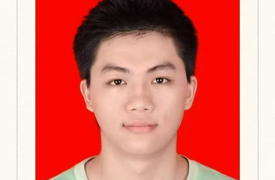 19岁男生失联，最后一次通话自称遭到诈骗