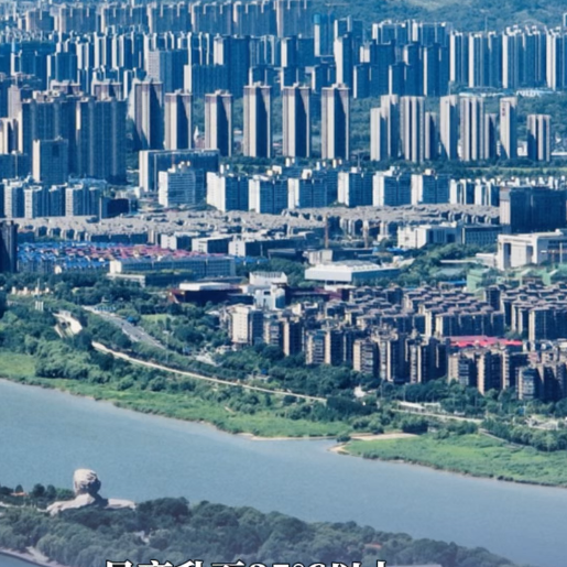 最高升至35℃以上，长沙发布高温黄色预警