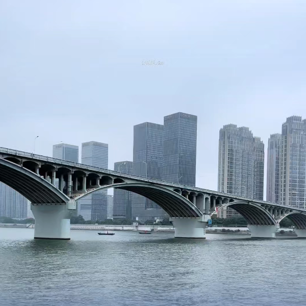 局地升至37℃以上，湖南发布高温黄色预警