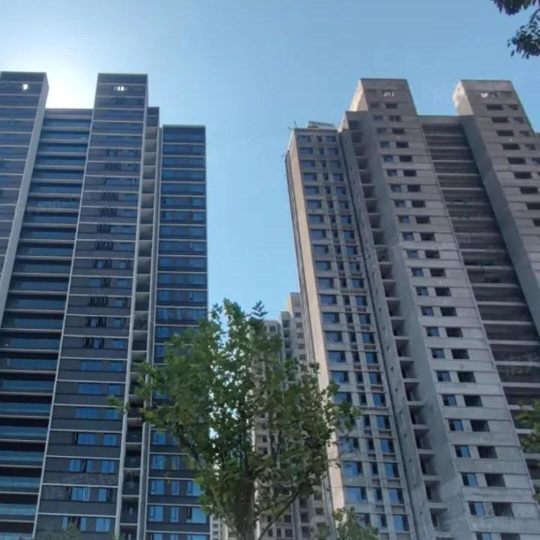 长沙县购房新政细则发布，符合条件者可享受最高2万元优惠