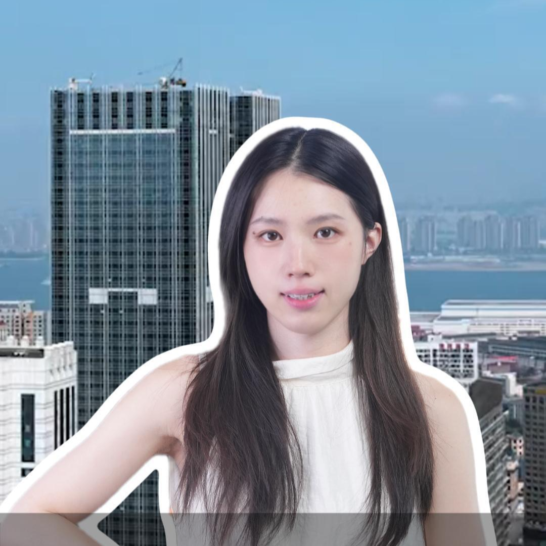7月70城房价发布，长沙新房价格有何变化