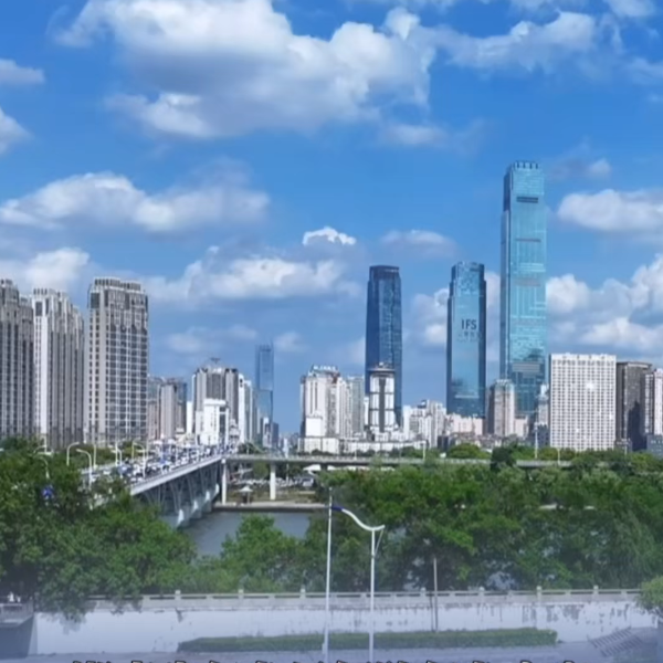 湖南省气象局解除气象灾害（暴雨）三级应急响应