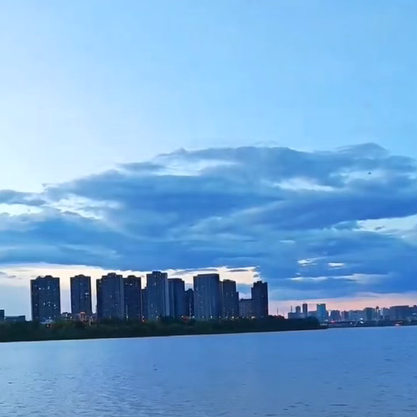 最高将达37℃以上，湖南连续4日发布高温黄色预警