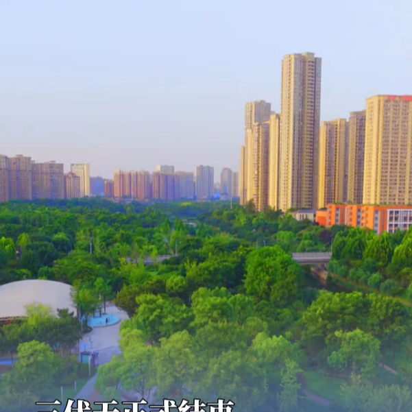 三伏天正式结束，湖南这伏出了又好像没出