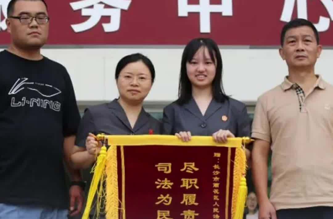 划扣商品房预售资金监管账户，法院为建筑工人追回工程款
