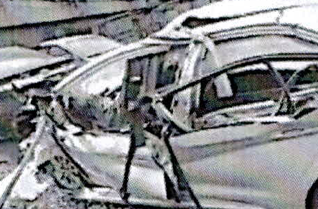男子聚餐酒驾身亡，家属起诉十余同饮者，法院判决两人担责