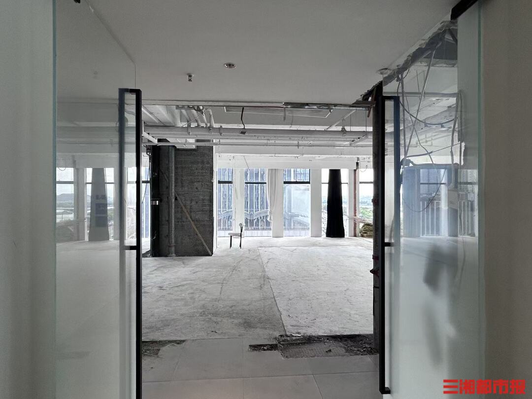 犇犇帮帮团丨7月还在推销储值，8月突然关门，长沙童舍摄影疑“卷钱跑路”