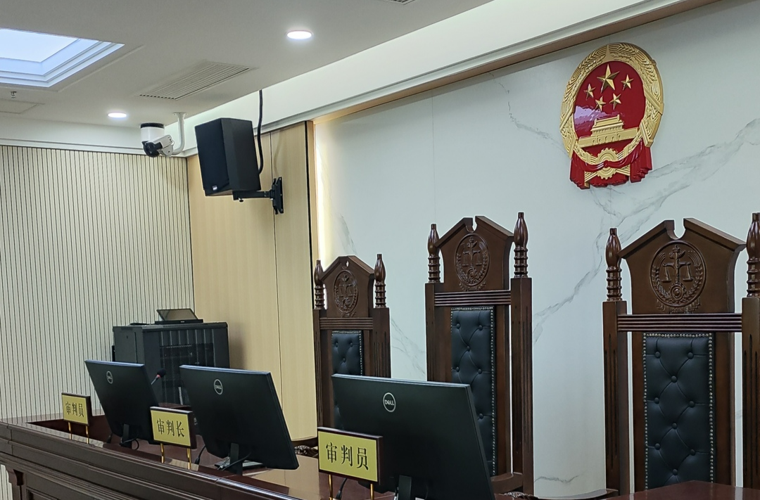 七旬老人再婚數(shù)月后生病，女兒起訴繼母索要醫(yī)療費(fèi)被駁回