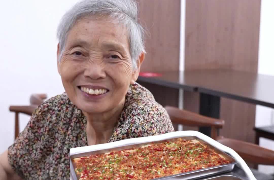 ?什么樣的老年食堂最受歡迎？湖南省首屆最受歡迎的老年食堂評(píng)選活動(dòng)開啟