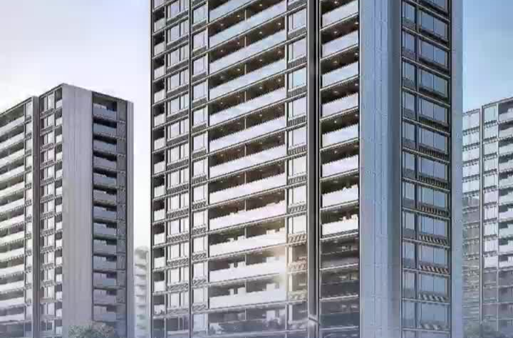苏州取消市区新房2年限售，取得产证即可转让