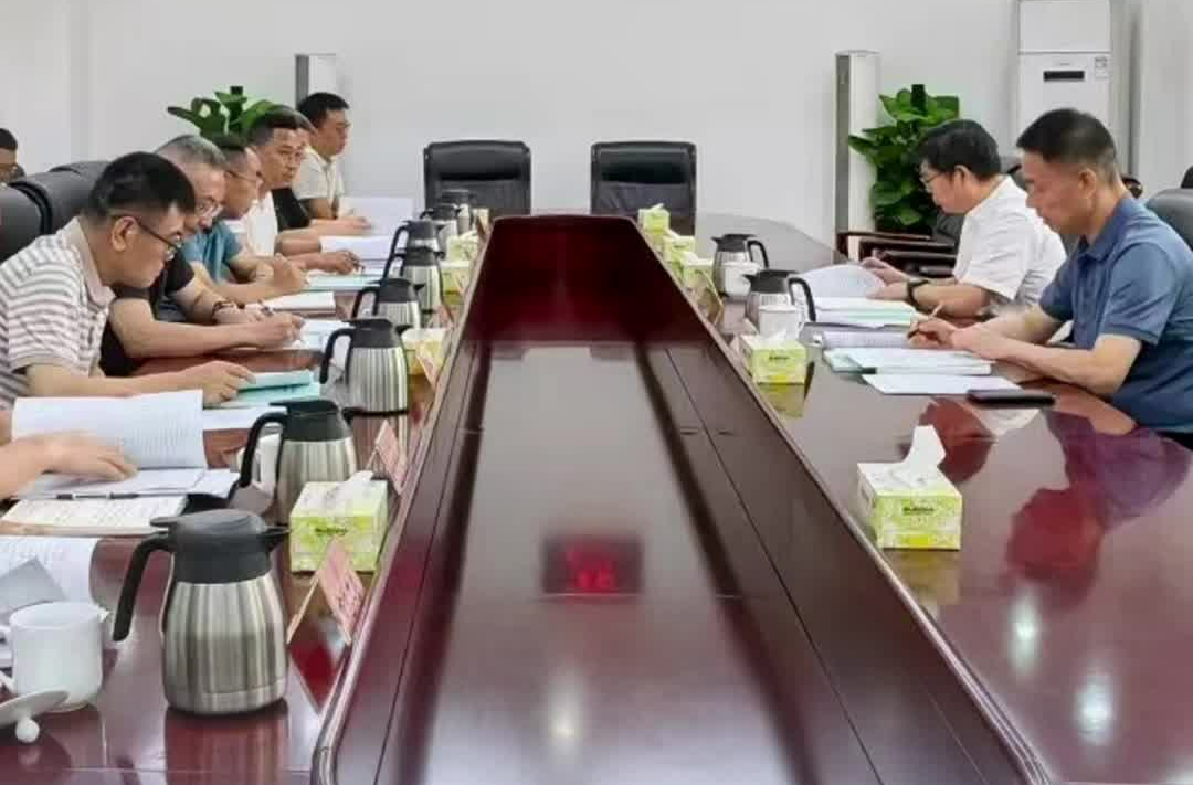 558.7萬元助學(xué)金資助929人！長沙慈善助學(xué)本科批資助將發(fā)放
