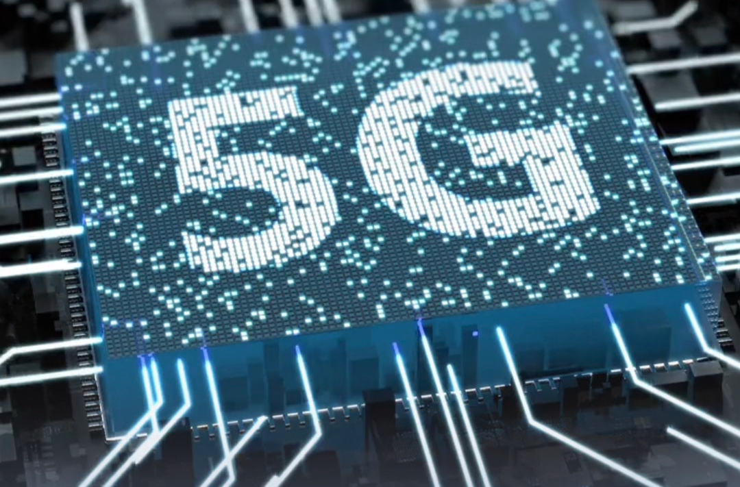 兩部門(mén)發(fā)文：推動(dòng)5G、6G關(guān)鍵技術(shù)攻關(guān) ，明年服務(wù)器產(chǎn)業(yè)規(guī)模預(yù)期超過(guò)4000億元