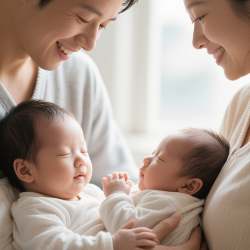 最高可享2000元，長沙推出2025年度在職職工生育補助政策