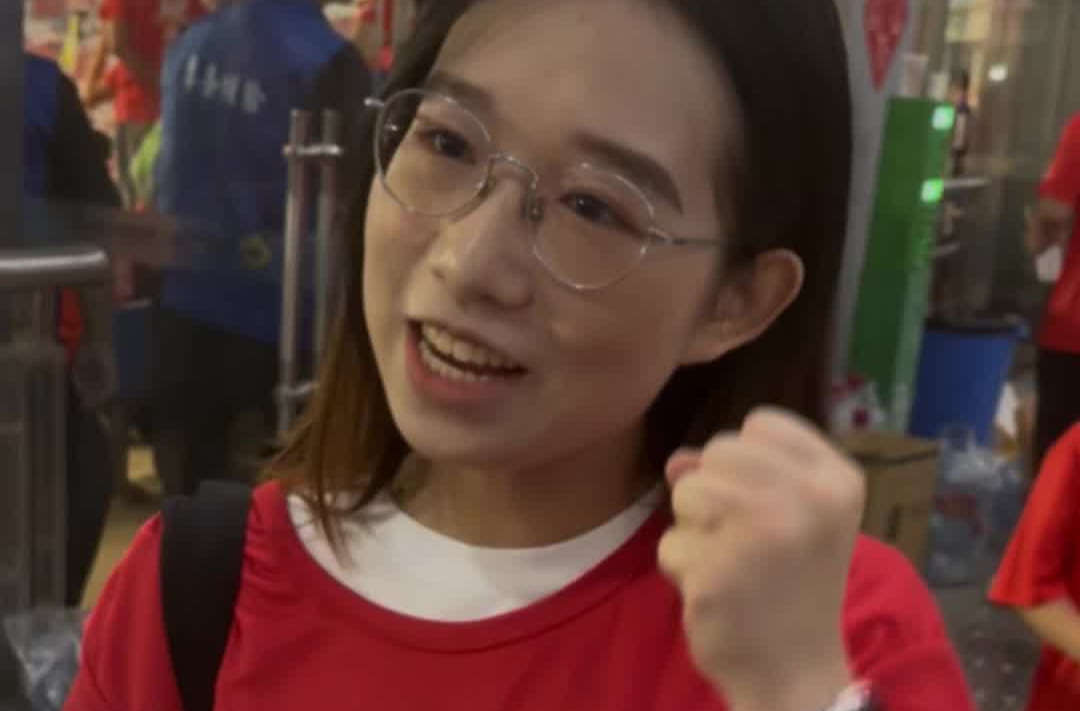 长沙球迷预测比分 常规时间0比0 来点球大战？