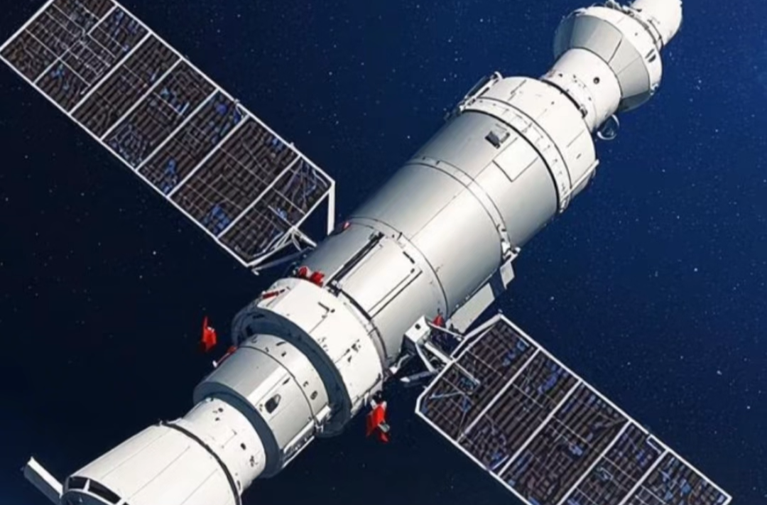 A股近4000只個(gè)股上漲，中國(guó)衛(wèi)星漲停、機(jī)器人概念股走強(qiáng)