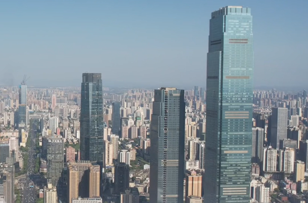 湘股半年報(bào)盤點(diǎn)：超七成盈利，海外突圍、科研增投，助推龍頭企業(yè)坐穩(wěn)營(yíng)收“排頭兵”