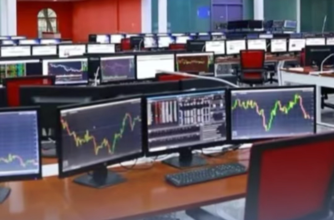 8月湖南证券经营机构盈利面超80%，交易量环比上升28.57%