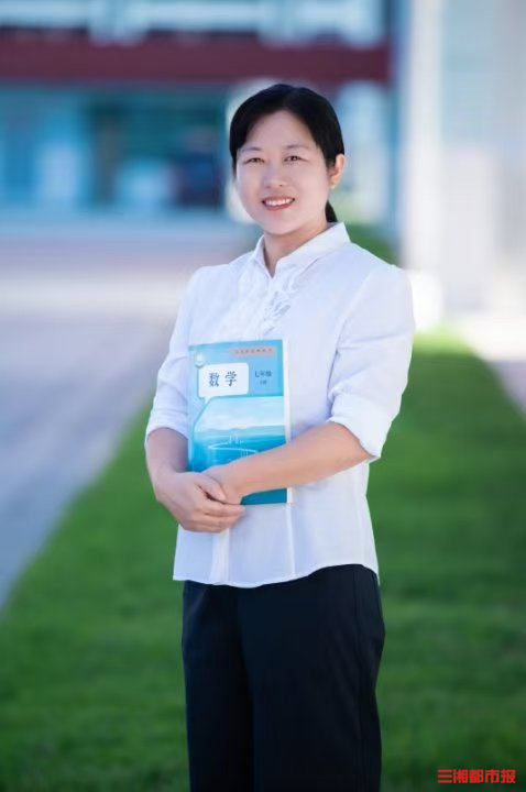 “我的学生非常好！”乡村老师手写91封信告别学生