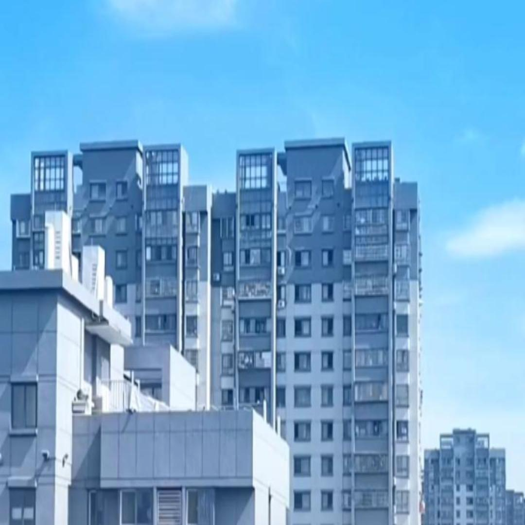 8月70城房价发布，长沙新房价格环比下跌0.3%