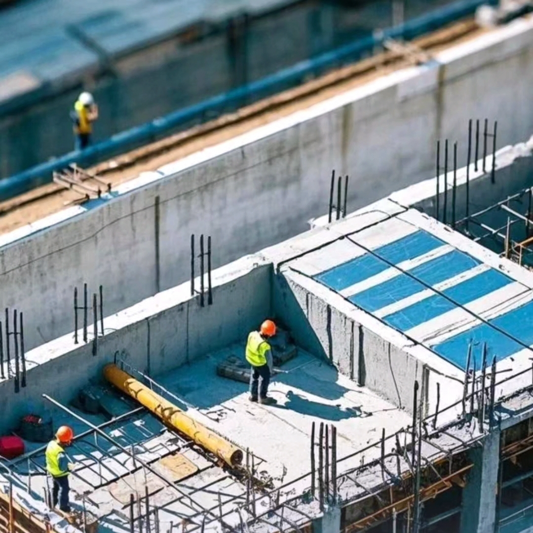 湖南住建出台建筑新规，无有效安全生产许可证不得施工