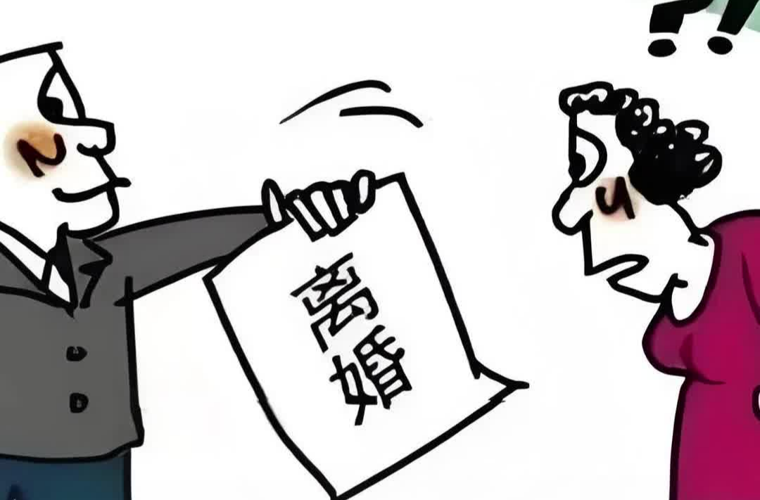 离婚后发现前夫婚内出轨还转移财产，女子重新诉请损害赔偿