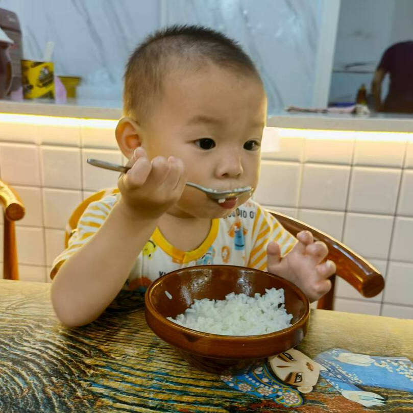 育儿做对这些事，宝宝健康少生病