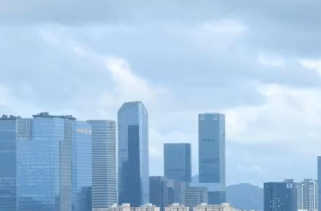 湖南省直公积金系统9月20日升级,线上服务渠道将暂停使用
