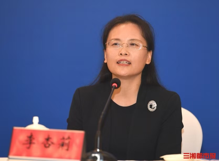 秋分前后傳染病高發，“18字口訣”助力防病
