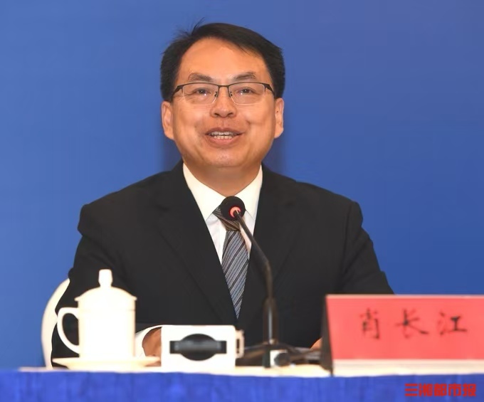 秋天的“烦恼”，中医这样应对