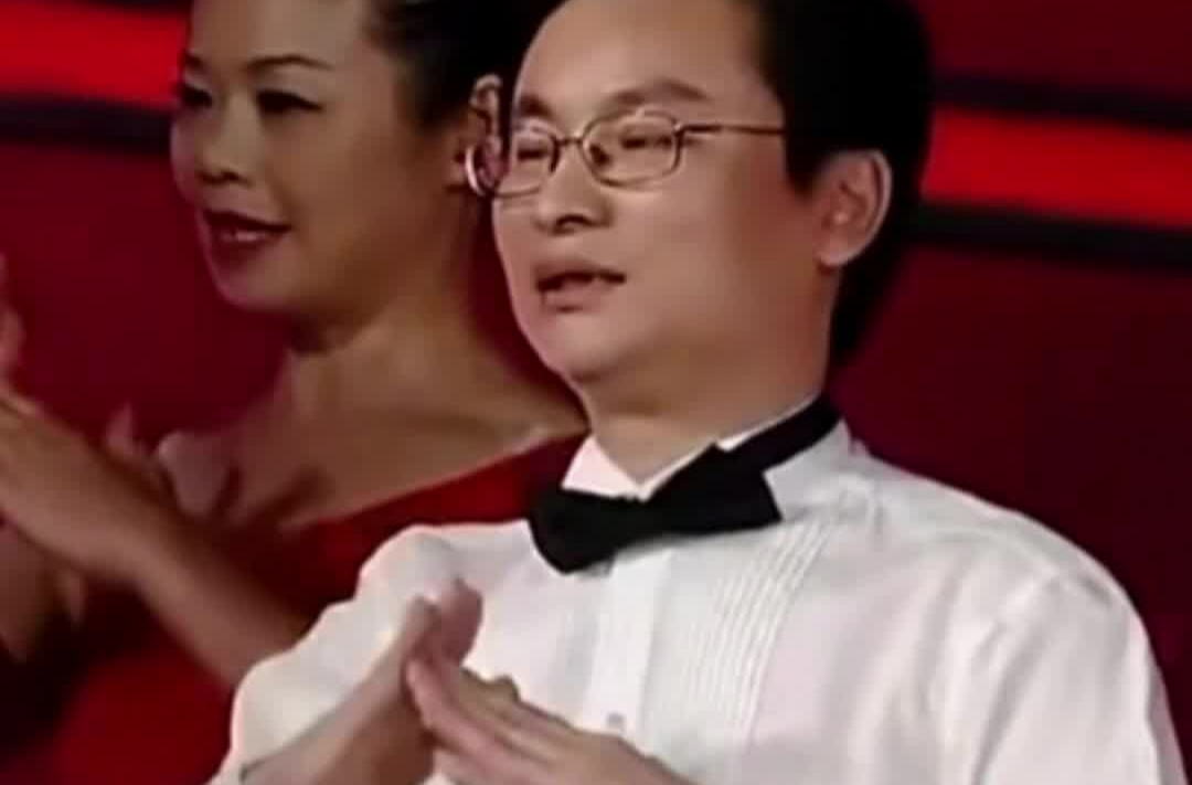 分四个等级！手语翻译国家职业标准正式颁布