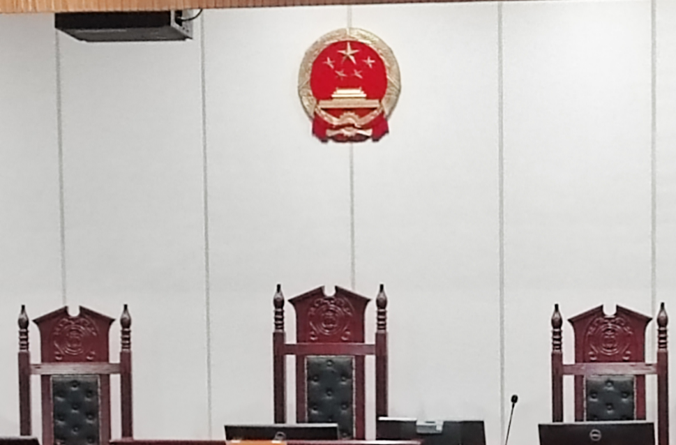 劳务派遣公司截留社保费，法院不支持退回 法官解读：为何这笔钱动不得