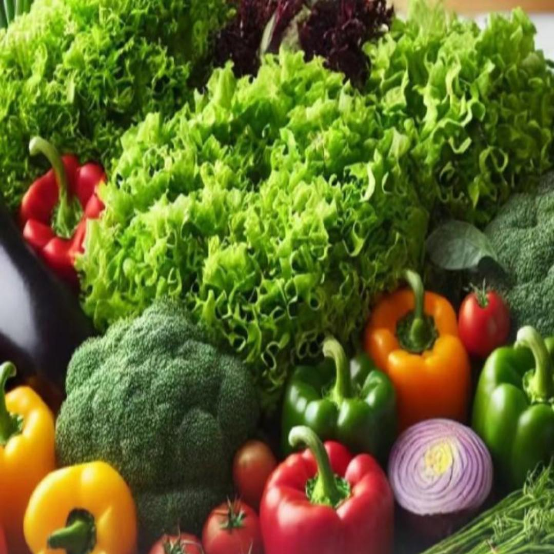 湖南重要民生商品价格稳中有降，鲜猪肉平均价格较上期下跌0.59%