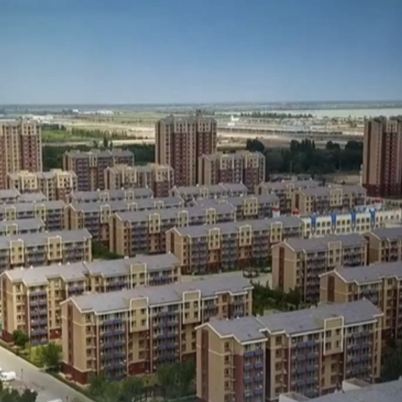 物业管理用房用于超市经营等,湖南多家物业企业违规被曝光