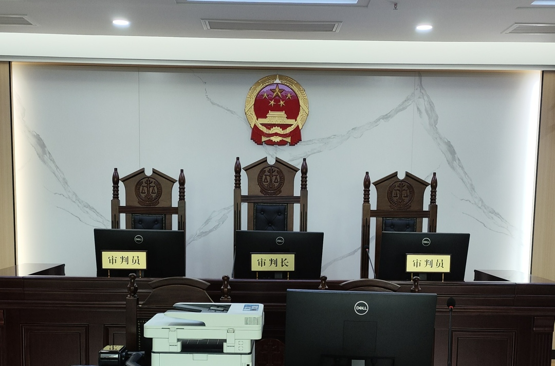 15岁少年无证驾车致乘客伤残，协助租车者判赔20万余元
