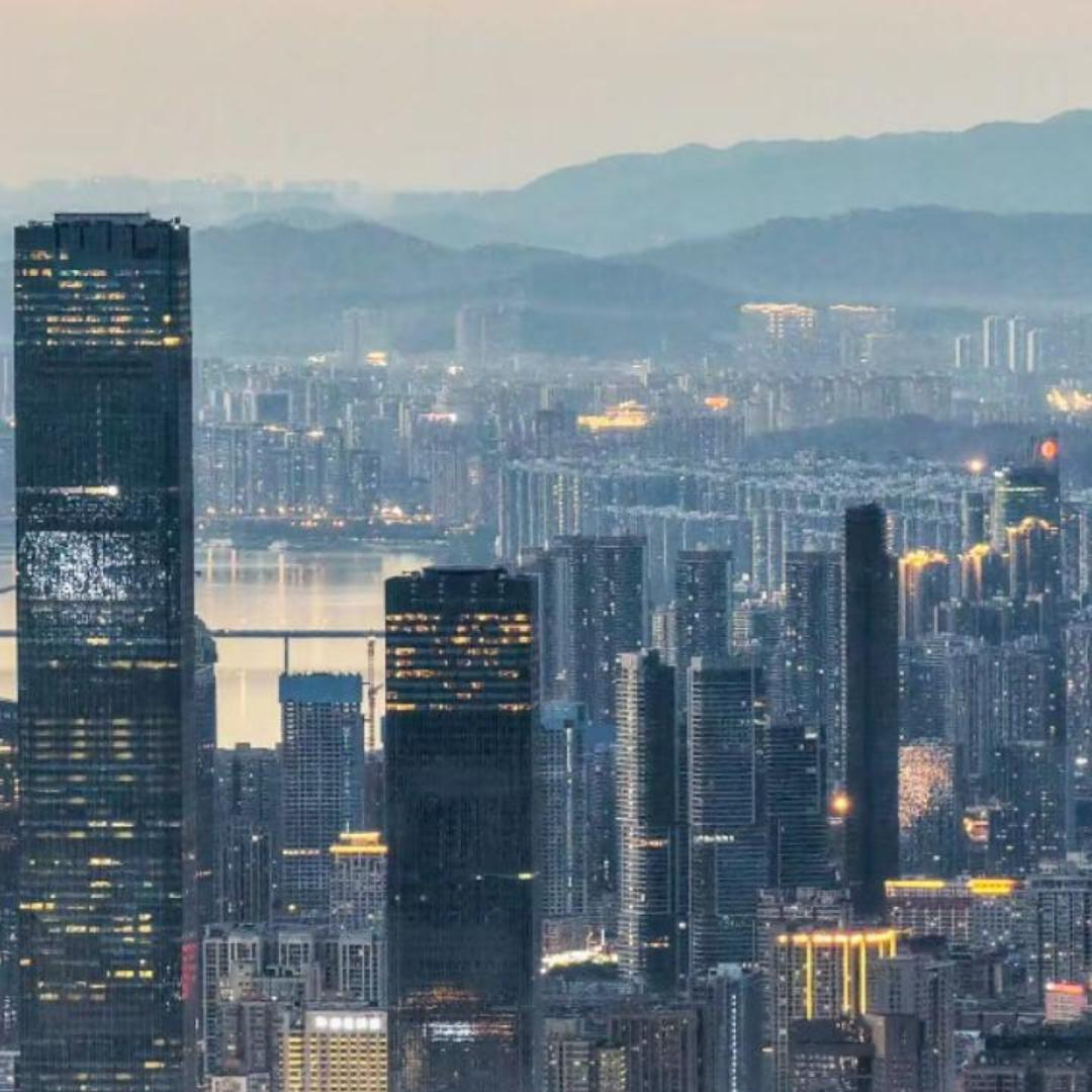 开福中心板块挂牌一低密王炸地块，起拍楼面价约7201元/平方米