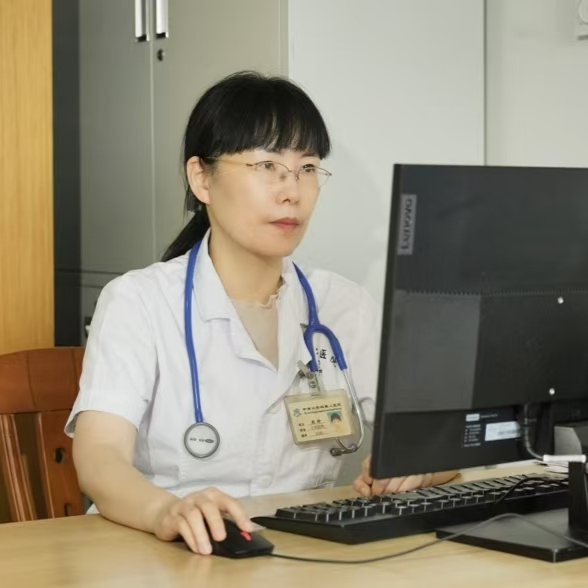 气温变化心脏警报拉响，专家提醒小心带状疱疹“突袭”