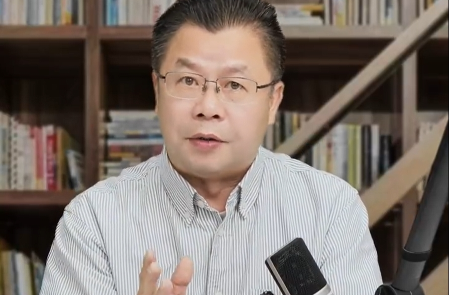 三湘快评｜引才是“造岗位”而非“抢资源”