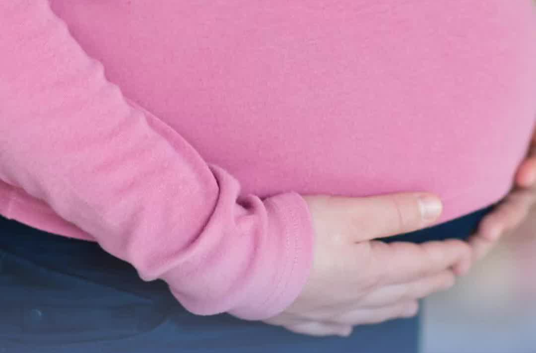 准妈妈假期出行，中医教您这样稳怀胎 | 嗨FUN十一