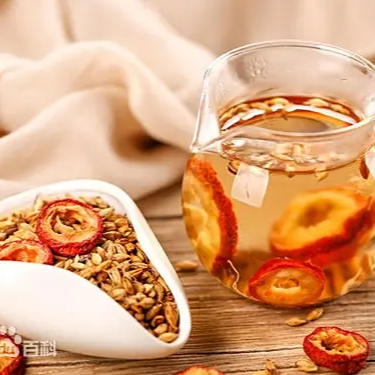 上班前三天少干活？中医支招调整节后状态