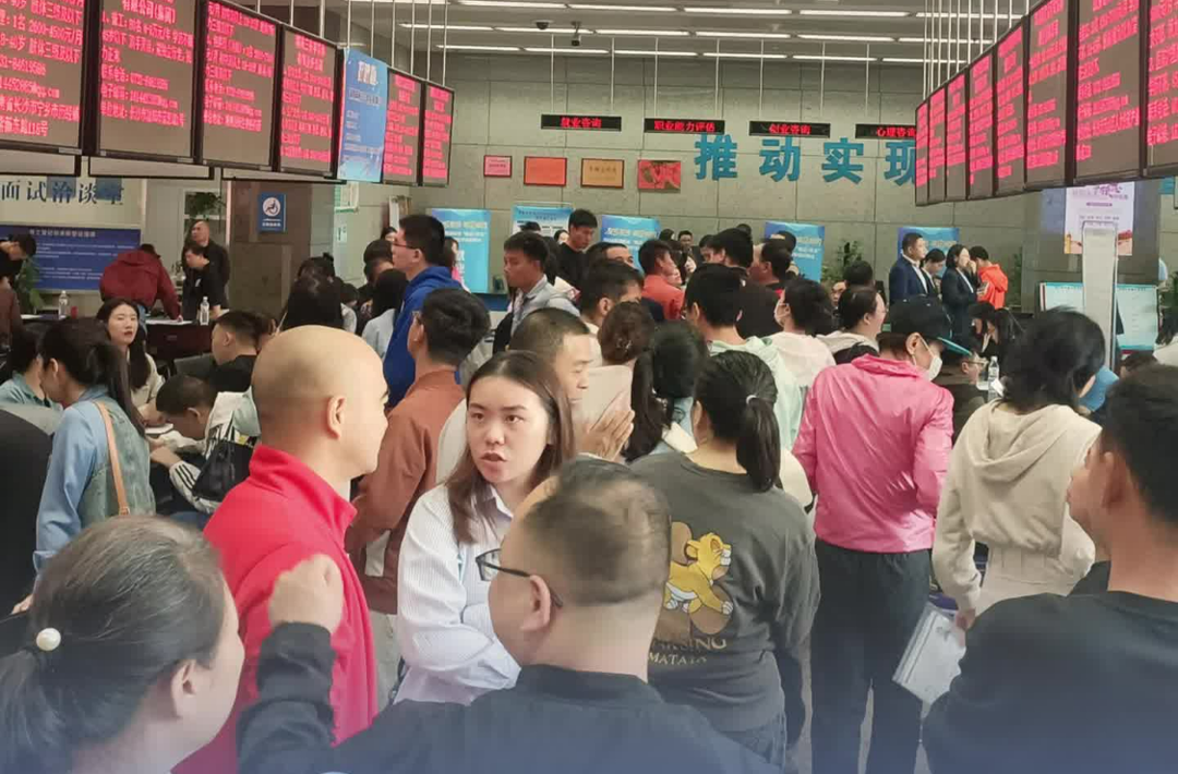 提供残疾人创业咨询和孵化服务，湖南发布涉残疾人就业地方标准