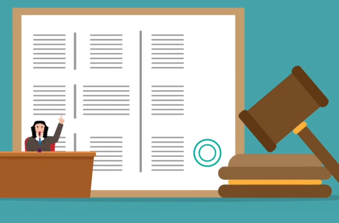 国家两部门发布公告:治理价格无序竞争