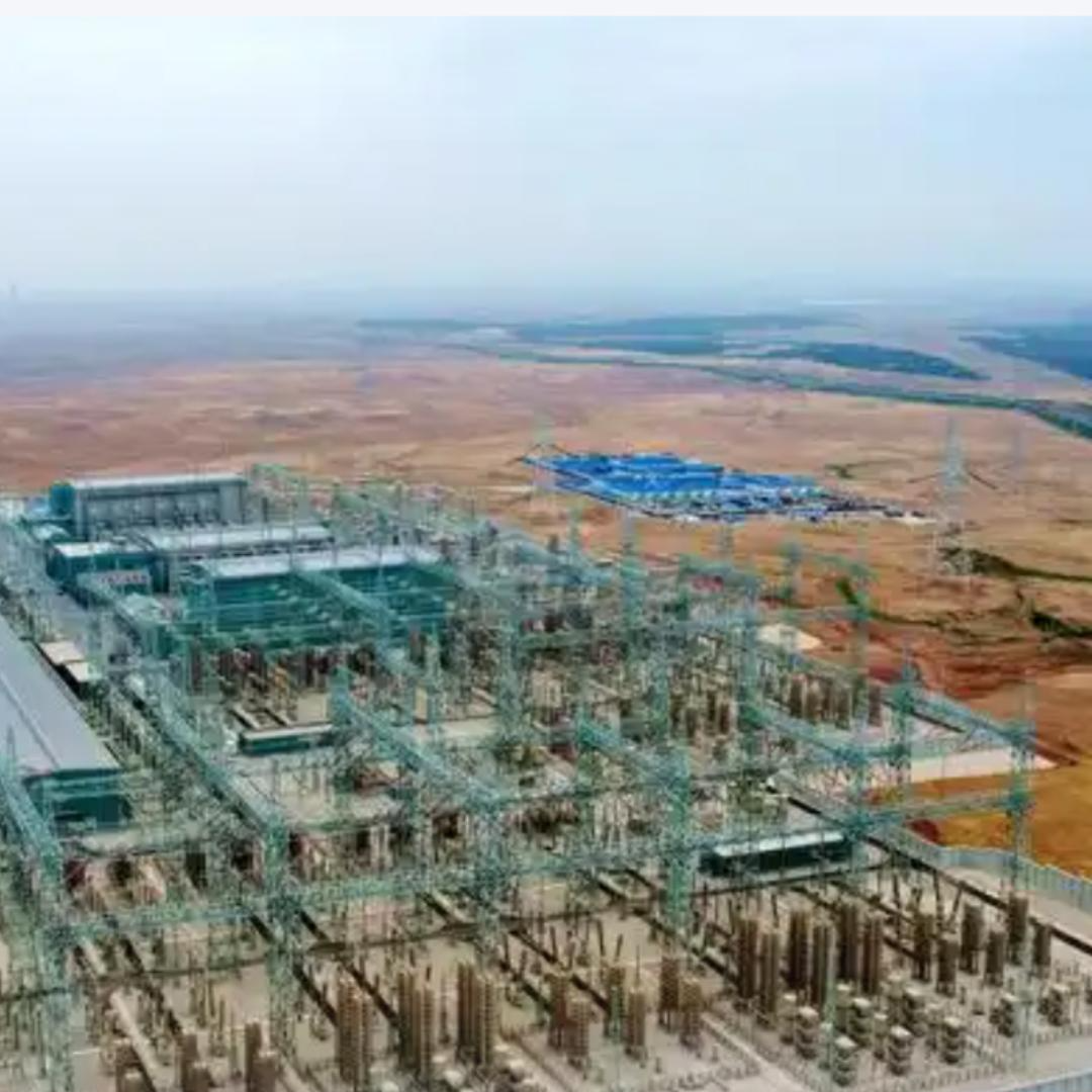 湖南将上线工程建设项目分阶段数字化归档验收功能模块